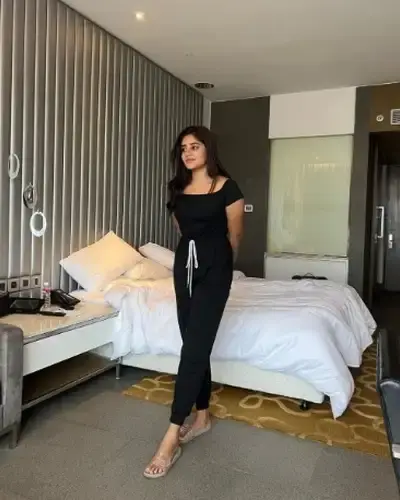 Call Girls Kukatpally Cash On Delivery