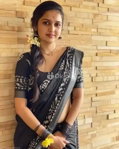 Call Girls Kukatpally Cash On Delivery