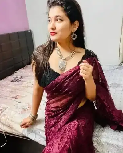 Call Girls Kukatpally Cash On Delivery