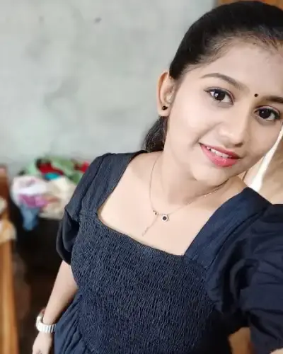 Escort In Kukatpally