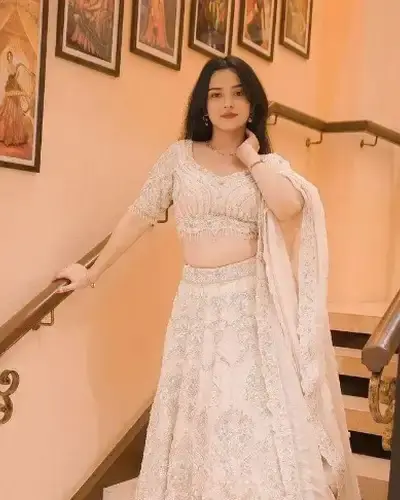 Escort Kukatpally