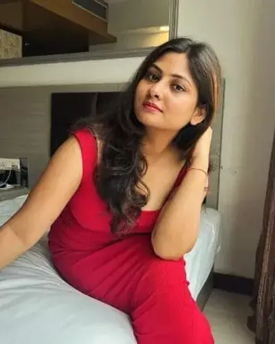 Escort Service In Kukatpally