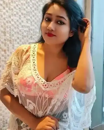 Escorts Service Kukatpally