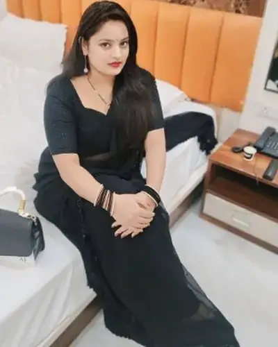 Escorts Service In Kukatpally