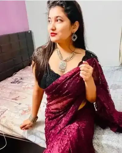 Escorts In Kukatpally