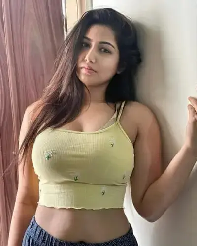 Call Girl Service Kukatpally