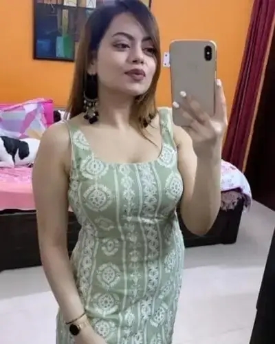 Call Girl Kukatpally