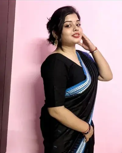 Call Girl in Kukatpally