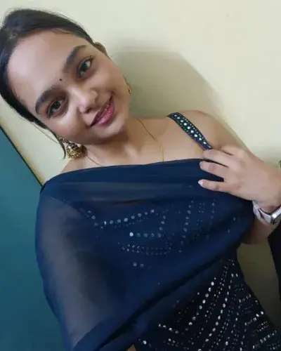 Call Girl Service in Kukatpally