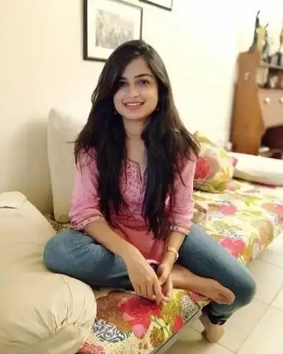 Kukatpally Call Girl Service