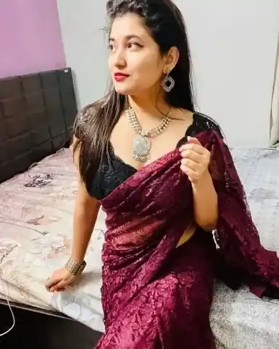 Kukatpally Call Girls Service