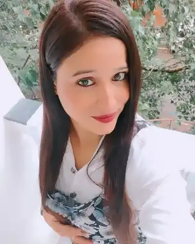 Call Girls Kukatpally