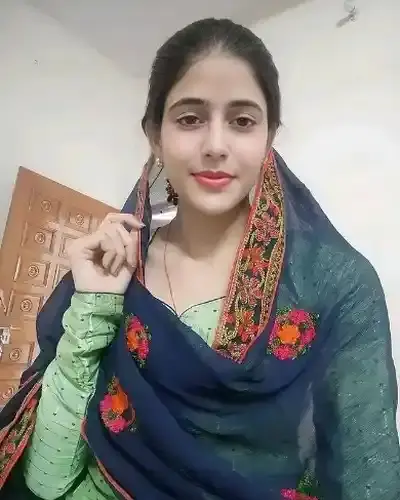 Call Girls Service Kukatpally
